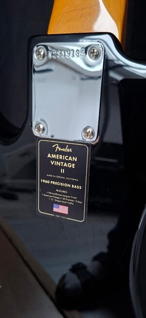 WhatsApp Image 2025-12-07 à 12.18.17_c458de86.jpg