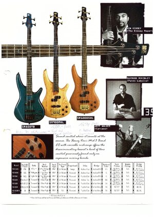 Ibanez-Katalog von 1997.jpg