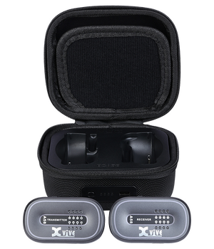 IMG_1389.png IMG_1389.png