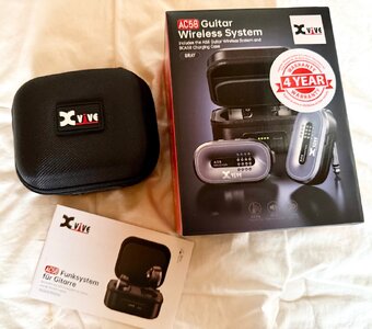 IMG_1349.jpeg IMG_1349.jpeg