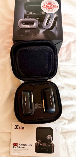 IMG_1350.jpeg IMG_1350.jpeg