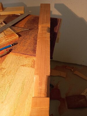 IMG_20251207_220020771.jpg IMG_20251207_220020771.jpg