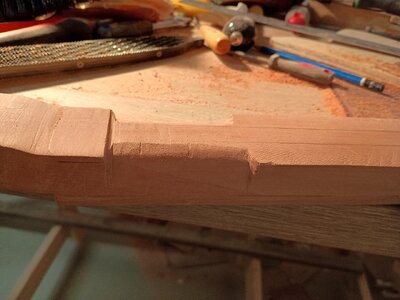 IMG_20251207_220034812_HDR.jpg IMG_20251207_220034812_HDR.jpg