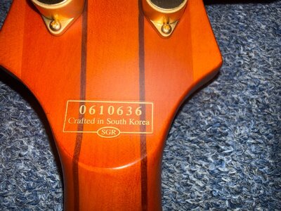 Groß (IMG_1769).jpeg