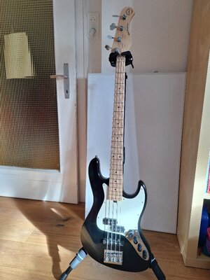 Sadowsky Metro Express