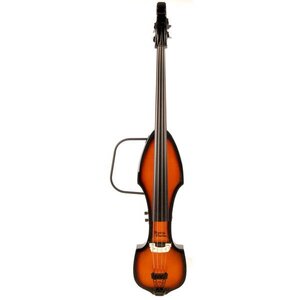 Suche Harley Benton / Palatino Upright