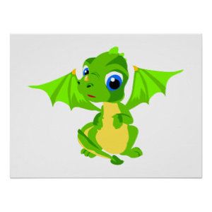 schuchterner_baby_drache_poster-re137a234ebc14ec2bf741f7d31749df1_wa3_8byvr_324.jpg