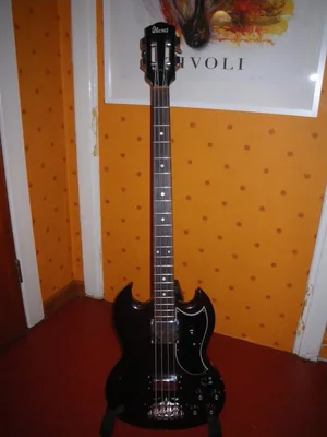 IMGP0335 (Copy).webp