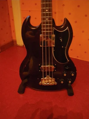 IMGP0337 (Copy).webp