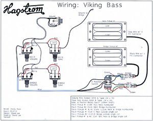 HagstromVikingBass.jpg