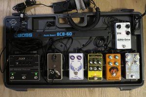 IMG_6200.JPG IMG_6200.JPG