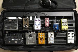 IMG_6266.JPG IMG_6266.JPG