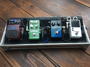 Foto 25.09.16, 11 59 48.jpg Foto 25.09.16, 11 59 48.jpg