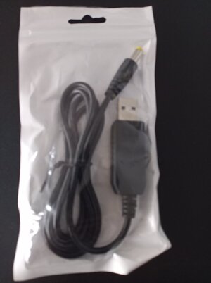 1000005072.jpg 1000005072.jpg