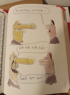 IMG_20251209_183521_485.jpg IMG_20251209_183521_485.jpg