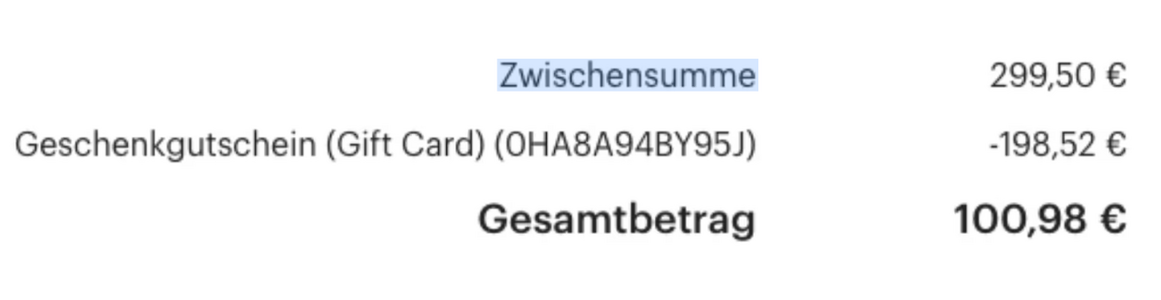 Bildschirmfoto 2025-12-09 um 21.25.33.png