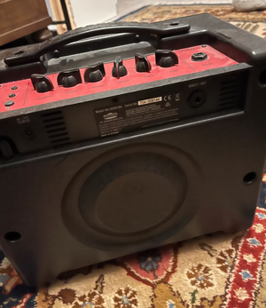 Screenshot 2025-12-10 075333.png