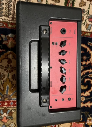 Screenshot 2025-12-10 075309.png