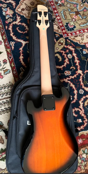 Screenshot 2025-11-28 075754.png