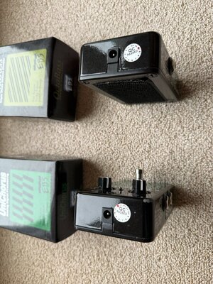 Groß (IMG_1789).jpeg