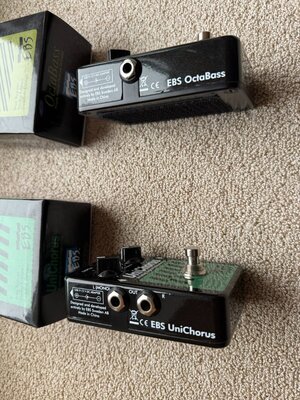 Groß (IMG_1788).jpeg