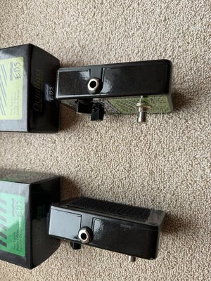 Groß (IMG_1786).jpeg