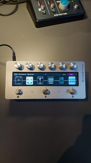 20251210_131301.jpg 20251210_131301.jpg