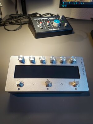 20251210_131224.jpg 20251210_131224.jpg