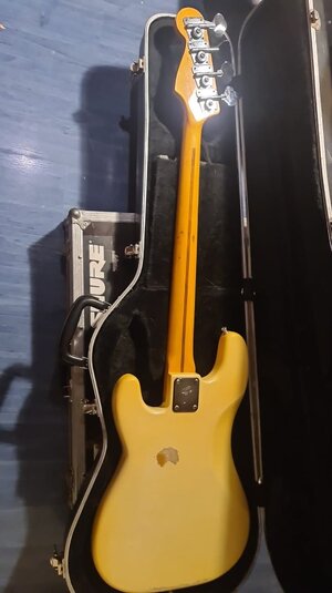 WhatsApp Image 2025-12-01 at 21.35.45_1ab71f6a.jpg