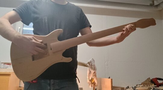 IMG_20251210_144557278_HDR~2.jpg IMG_20251210_144557278_HDR~2.jpg