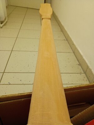 IMG_20251210_144646153.jpg IMG_20251210_144646153.jpg