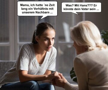 mutter und tochter2832_2.jpg