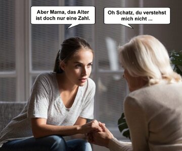 mutter und tochter2832_4.jpg