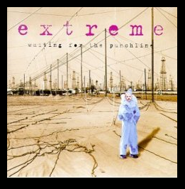 Verkaufe MARKBASS VINTAGE PRE röhren PEDAL