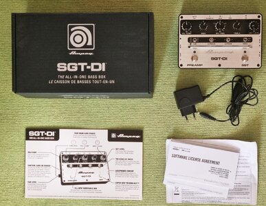 Ampeg SGT-DI (komplett).jpg