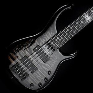 Modulus Quantum Q5 | 25th Anniversary 2006 | no.1/25