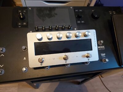 20251210_140836.jpg 20251210_140836.jpg