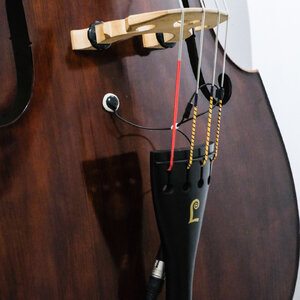 DSCF3109.jpg DSCF3109.jpg