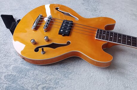 IMG_20251212_102545_638~2.jpg IMG_20251212_102545_638~2.jpg