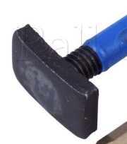 Screenshot 2025-12-12 141751.png Screenshot 2025-12-12 141751.png