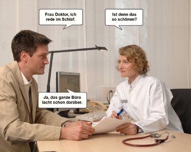 Arzt und Patient5840_2.jpg