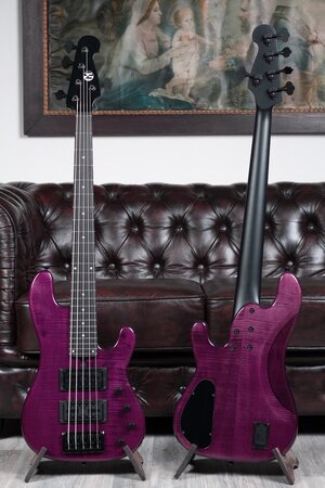 263-23.jpeg 263-23.jpeg