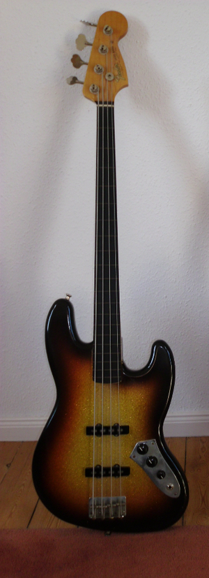 Docwood fretless JB.png