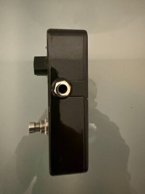 Groß (IMG_1793).jpeg