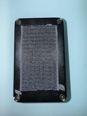 Groß (IMG_1792).jpeg