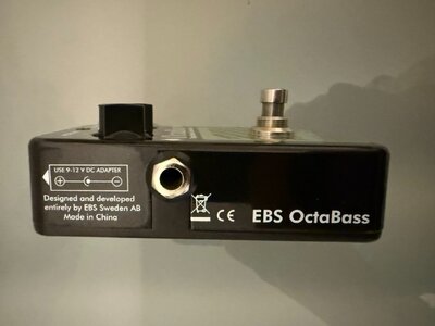 Groß (IMG_1791).jpeg