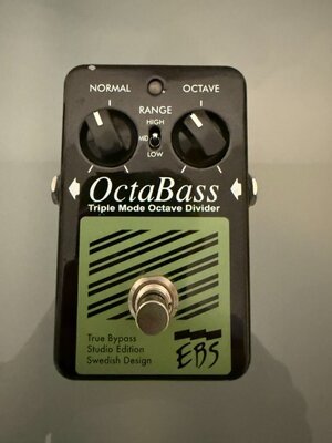 Groß (IMG_1790).jpeg