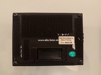 Groß (IMG_1802).jpeg