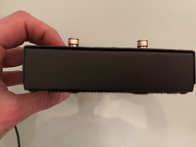 Groß (IMG_1801).jpeg