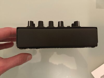 Groß (IMG_1800).jpeg